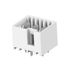 2392771-3 TE Connectivity