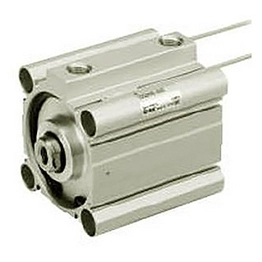 CDQ2KB20-20DZ SMC