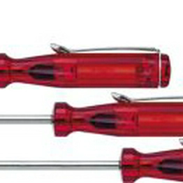 01539 Wiha Tools