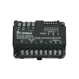 EL3100-00 Littelfuse