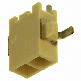 TE Connectivity 2029104-2 image