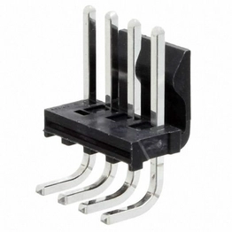 1718140004 molex