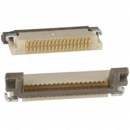 FH12A-18S-0.5SH(55) Hirose Electric