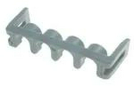 APTIV 15430898 image