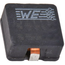 WURTH 744314101 image