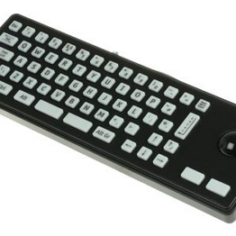 2210-452212 Storm Interface