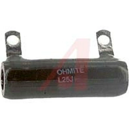 OHMITE L25J1R0E image