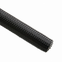 SDN0.75BK250 TECHFLEX
