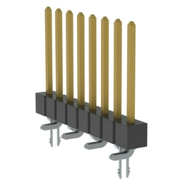 TSM-108-03-S-SV-LC samtec