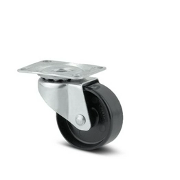 1430 POI 025/12 P60-35X30 TENTE