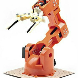 Arduino T050000 image