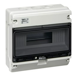 KDR35131 Schneider Electric