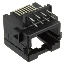 188728-1 TE Connectivity