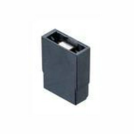 M7567-05 HARWIN