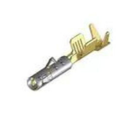 molex 643221359 image