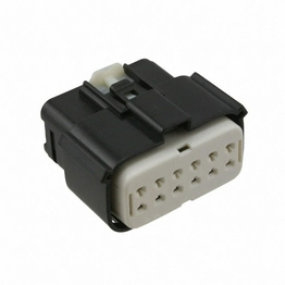 molex 0194180026 image