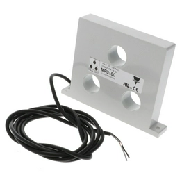 MP3100 Carlo Gavazzi