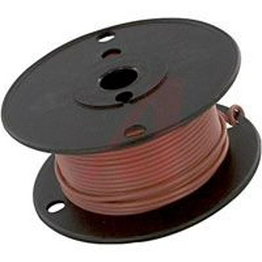 363 RED Olympic Wire and Cable