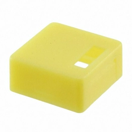Honeywell AML52-C10Y image