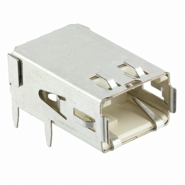 TE Connectivity 1761072-2 image