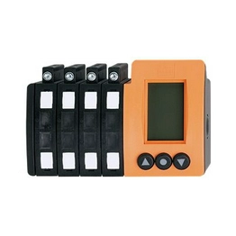 ifm electronic OO5003 image
