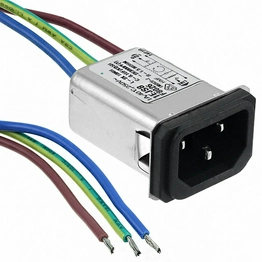 3-6609006-7 TE Connectivity