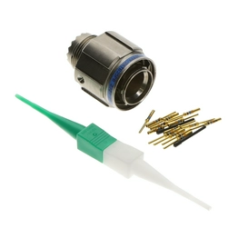 D38999/26TB35PB Amphenol