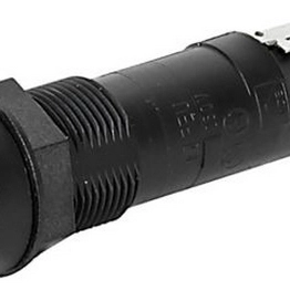 SCHURTER 0031.1693 image
