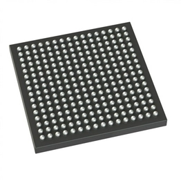 SJA1110AEL/0Y NXP Semiconductors