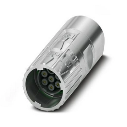 1628987 PHOENIX CONTACT