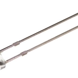 NSPG320C NICHIA CORPORATION