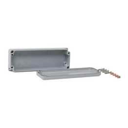 010619000 Rose Systemtechnik