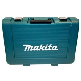 141856-3 makita
