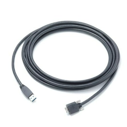 CABUSB302 OMRON