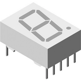 Vishay Intertechnology TDSG5150 image