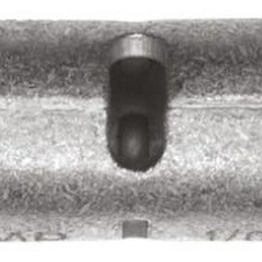 TE Connectivity 320238 image
