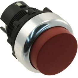 OMRON A22R-TR-A image