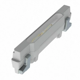 LTST-010TGKT LITE-ON