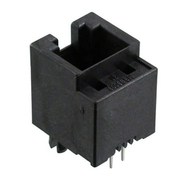 955032641 molex
