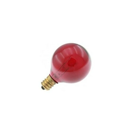 4PAK:WX-EE7U-6 International Lighting
