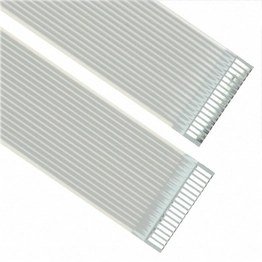 100R17-51B PARLEX