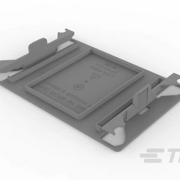 TE Connectivity 2-2330553-1 image