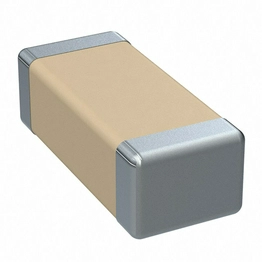 C1206C222K2GECAUTO7210 KEMET