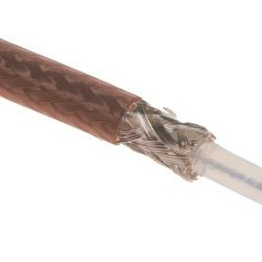 RS 9060638 image