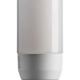 SLD7309X3 