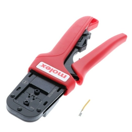 molex 2002184900 image