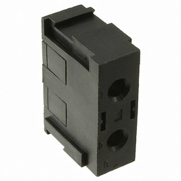 TE Connectivity 1648467-1 image