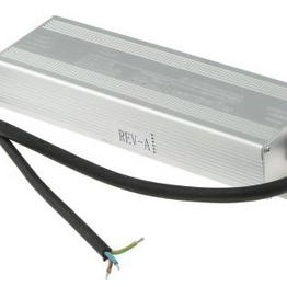 PCV24240E PowerLED