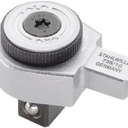 58250065 STAHLWILLE