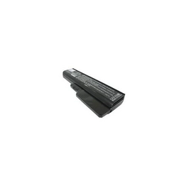 3000 G430 4152  BATTERY International Lighting